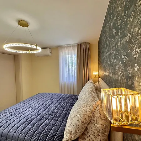 Ocean Luxury House & Private Heated Pool アパート *